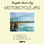 cover: Slaughter Beach, Dog - Motorcycle.jpg