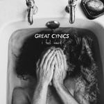 cover: Great Cynics - I Feel Weird