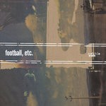 cover: Football Etc - Audible