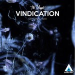 cover: The Magget - Vindication