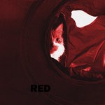 cover: Drunk Canyon - Red