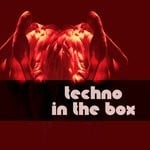 cover: Various - Techno In The Box