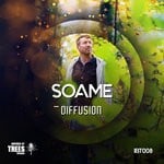 cover: Soame - Diffusion