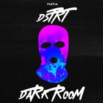 cover: Dstrt - Dark Room