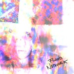 cover: Katie Dey - Flood Network