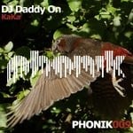 cover: Dj Daddy On - Kaka