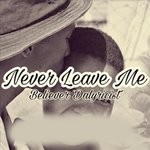 cover: Believer Dalyricist - Never Leave Me