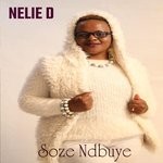 cover: Nelie D - Soze Ndbuye