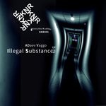 cover: Adaev|Vaggo - Illegal Substance