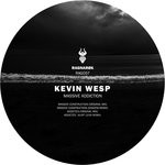 cover: Kevin Wesp - Massive Construction