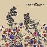 cover: Funeralbloom - Petals