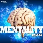 cover: Vispa - Mentality (Edits)