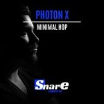 cover: Photon X - Minimal Hop