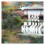 cover: Compact Grey - Kobe