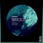 cover: Tapasya (ind) - Abstraction (Remixes)