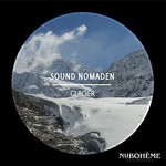 cover: Sound Nomaden - Glacier