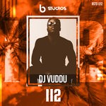 cover: Dj Vuddu - 112