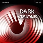 cover: Simone Bresciani - Dark Visions