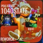 cover: Pole Folder - 1040state