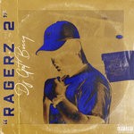 cover: Dj Get Bizzy - Ragerz 2