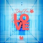 cover: Dayfox - Find Love