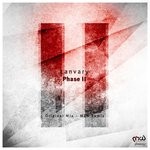 cover: Lanvary - Phase II