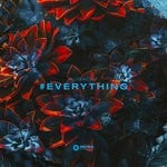 cover: Kubacky - #EVERYTHING