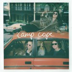 cover: Camp Cope - The Opener