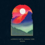 cover: Casually Here|Lawrence Hart - Dansa