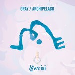 cover: Gray - Archipelago