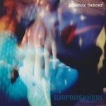 cover: Surfbreakers & The Bellygroove - Jukebox Dancer