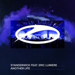 cover: Eric Lumiere|Standerwick - Another Life