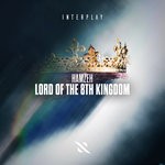 cover: Hamzeh - Lord Of The 8th Kingdom