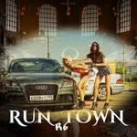 cover: R6 - Run Town