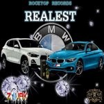 cover: Realestgadd - BMW