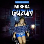 cover: Mishka - Guzum