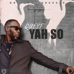 cover: Quest - Yah So