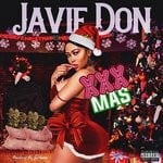 cover: Javie Don - Xxxmas (Explicit)