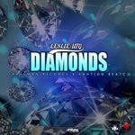 cover: Leslie Utg - Diamond