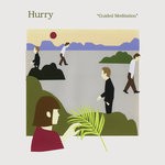 cover: Hurry - Guided Meditation