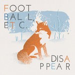 cover: Football, Etc. - Disappear