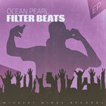 cover: Filter Beats - Ocean Pearl EP