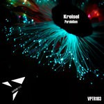 cover: Kreisel - Paralelism