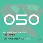 cover: Giorgio Moroder - The Chase (JC Fous De La Mer Remix)