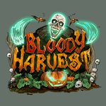 cover: Raison Varner - Borderlands 3: Bloody Harvest (Original Soundtrack)