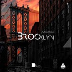 cover: Duoscience - Brooklyn