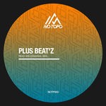 cover: Plus Beat'z - Read 909