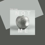 cover: Toby Long - Not Me (Extended Version)