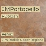 cover: Rdoldan - JMPortobello