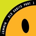 cover: Jammin - Old Habits Pt 1